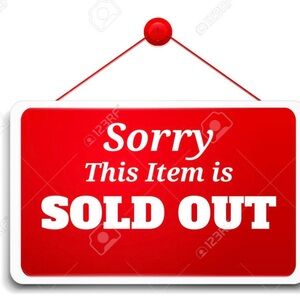 Lululemon Everywhere Belt Bag 1L Mint Green Aqua Waist Pack Fanny Pack